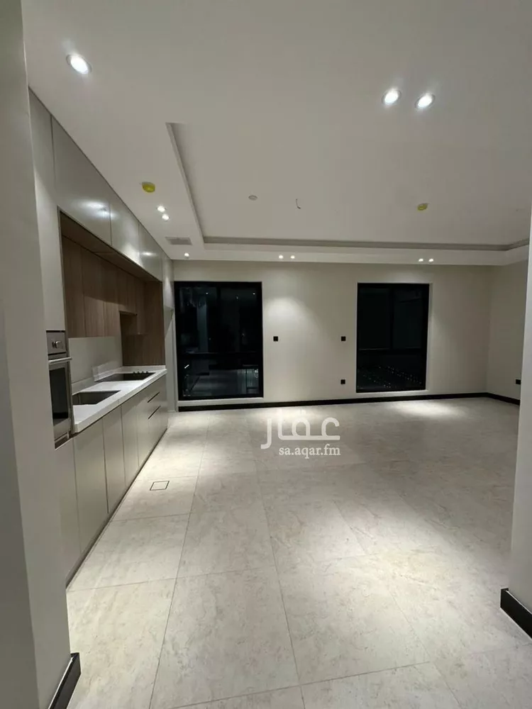 شقة للإيجار في شارع الفضائل, حي النرجس, مدينة الرياض, منطقة الرياض 18