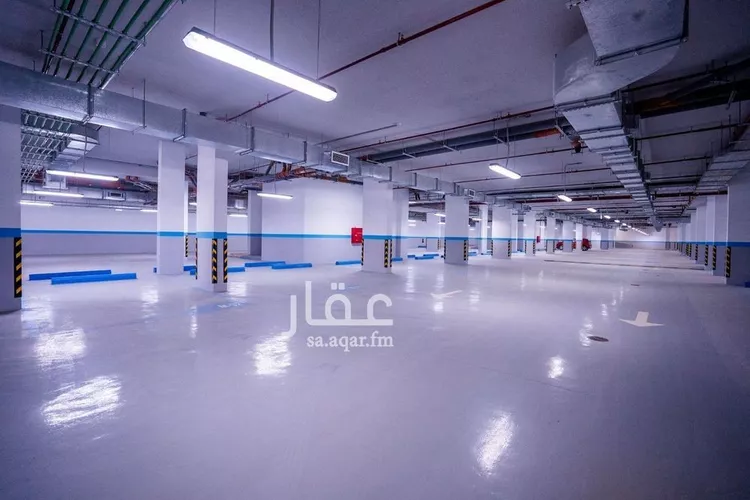 شقة للإيجار في شارع الفضائل, حي النرجس, مدينة الرياض, منطقة الرياض