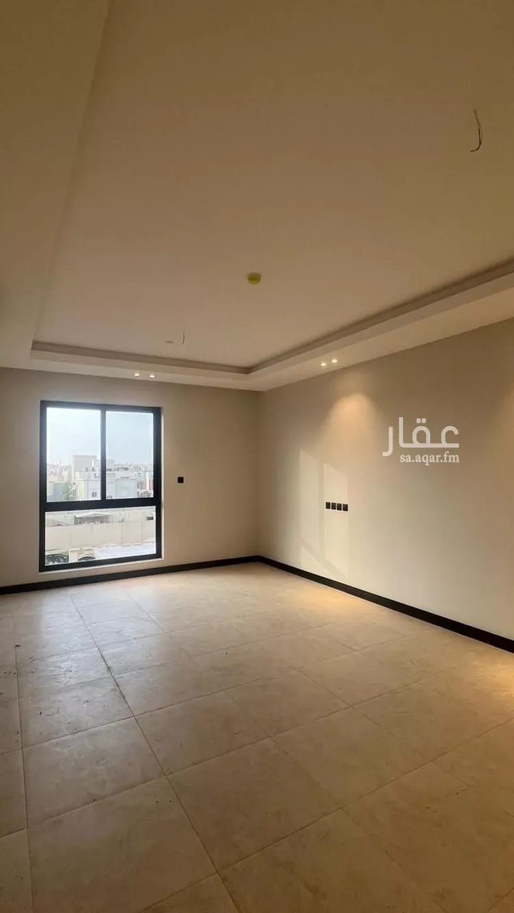 شقة للإيجار في شارع الفضائل, حي النرجس, مدينة الرياض, منطقة الرياض 12