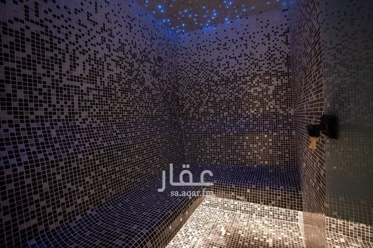 شقة للإيجار في شارع الفضائل, حي النرجس, مدينة الرياض, منطقة الرياض 10