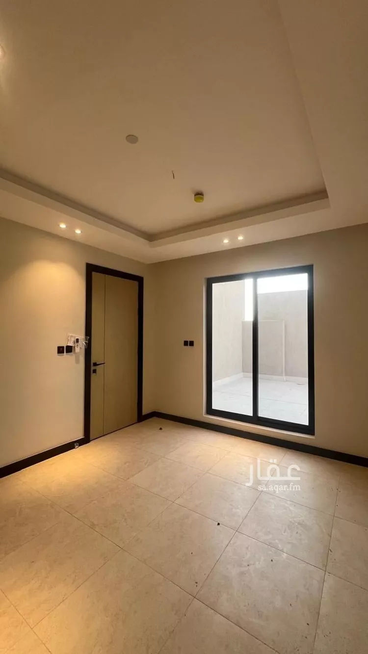 شقة للإيجار في شارع الفضائل, حي النرجس, مدينة الرياض, منطقة الرياض 24