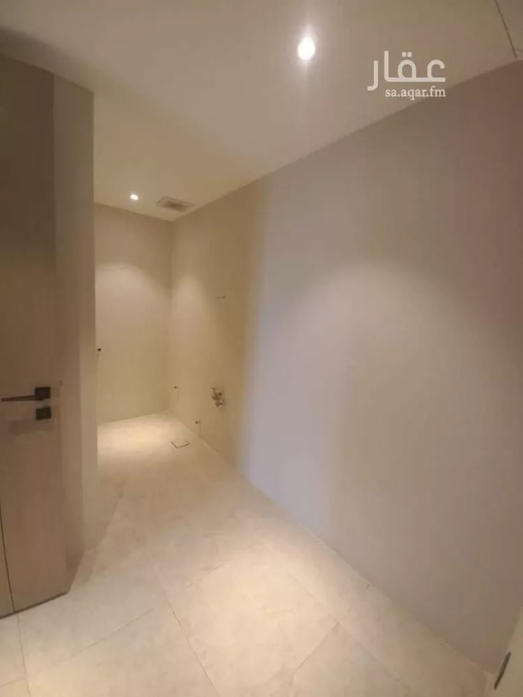 شقة للإيجار في شارع اسماء بنت مالك, حي العارض, مدينة الرياض, منطقة الرياض صورة 4