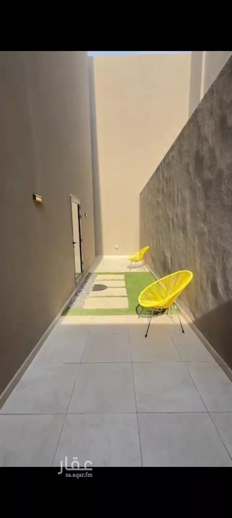 شقة للإيجار في شارع الفضائل, حي النرجس, مدينة الرياض, منطقة الرياض صورة 5