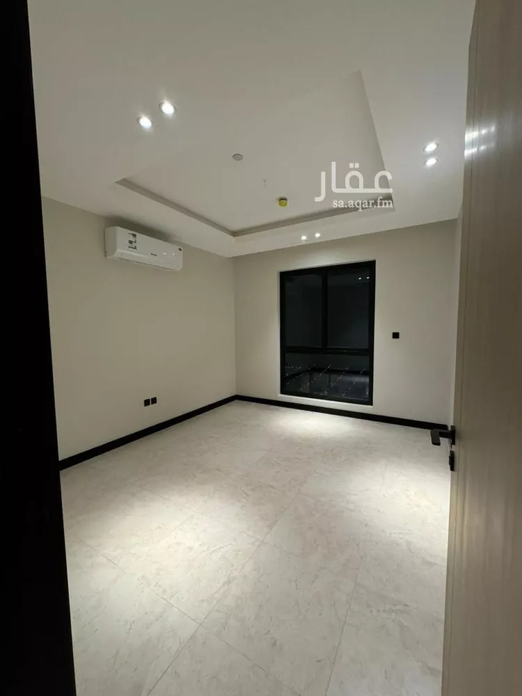 شقة للإيجار في شارع الفضائل, حي النرجس, مدينة الرياض, منطقة الرياض 15