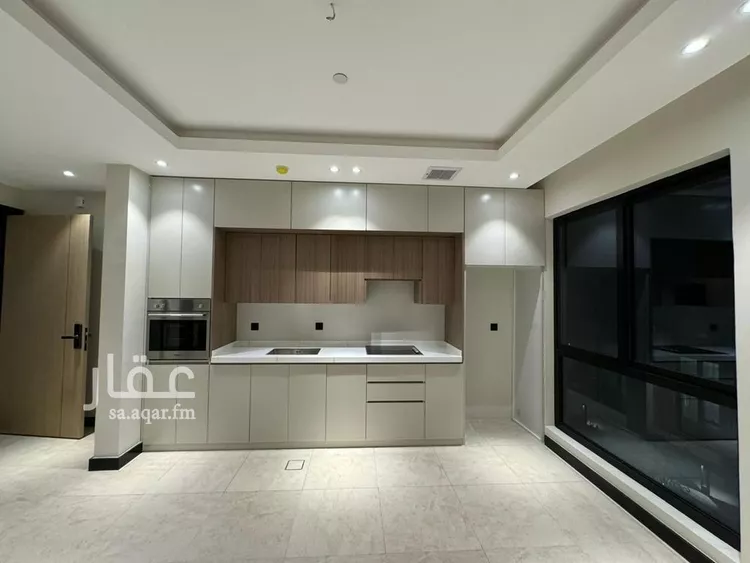 شقة للإيجار في شارع الفضائل, حي النرجس, مدينة الرياض, منطقة الرياض 13