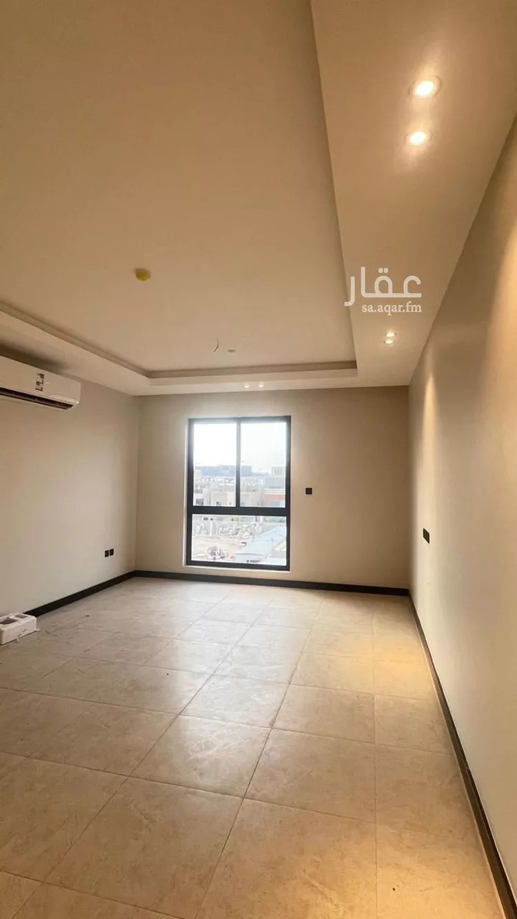 شقة للإيجار في شارع الفضائل, حي النرجس, مدينة الرياض, منطقة الرياض 11