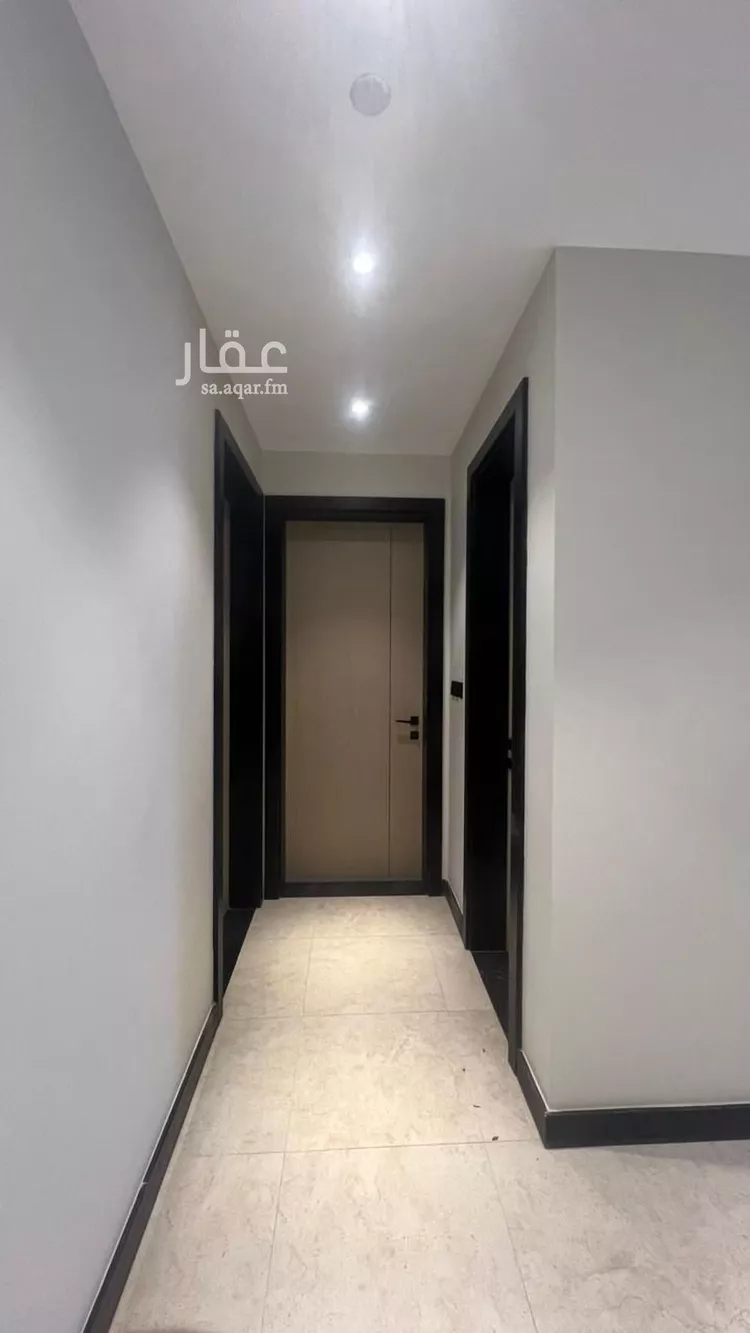 شقة للإيجار في شارع الفضائل, حي النرجس, مدينة الرياض, منطقة الرياض 16