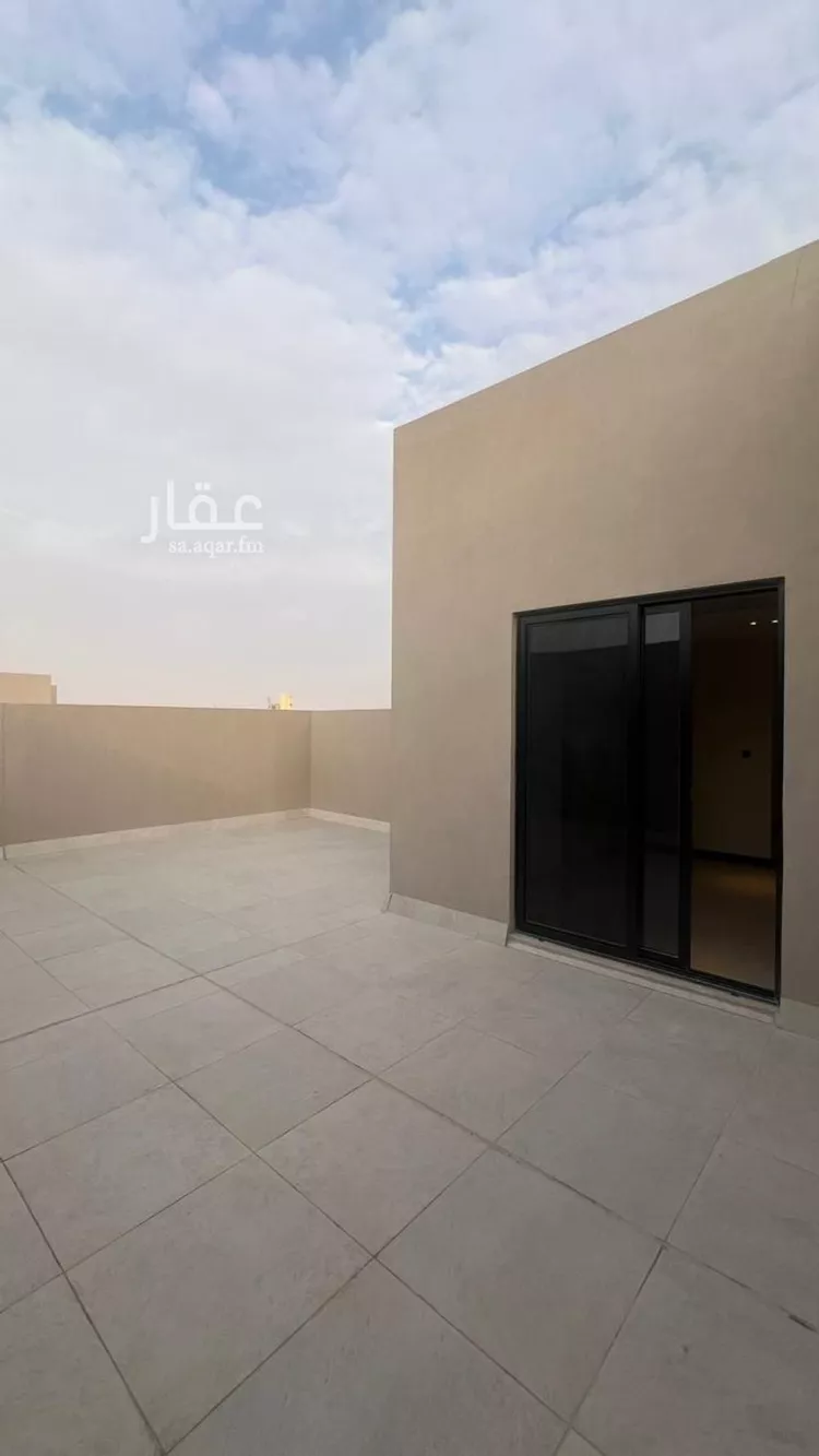 شقة للإيجار في شارع الفضائل, حي النرجس, مدينة الرياض, منطقة الرياض 26