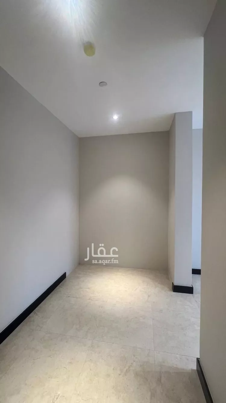 شقة للإيجار في شارع الفضائل, حي النرجس, مدينة الرياض, منطقة الرياض 22