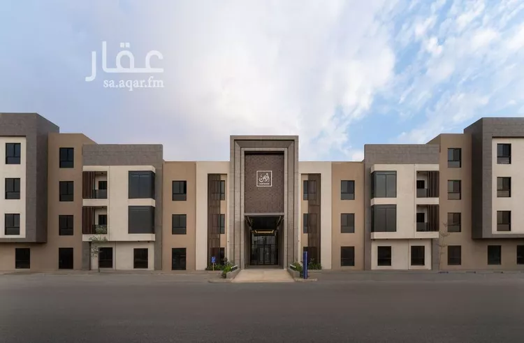 Apartment for Rent in Riyadh An Narjis