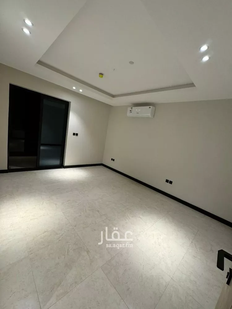 شقة للإيجار في شارع الفضائل, حي النرجس, مدينة الرياض, منطقة الرياض 17