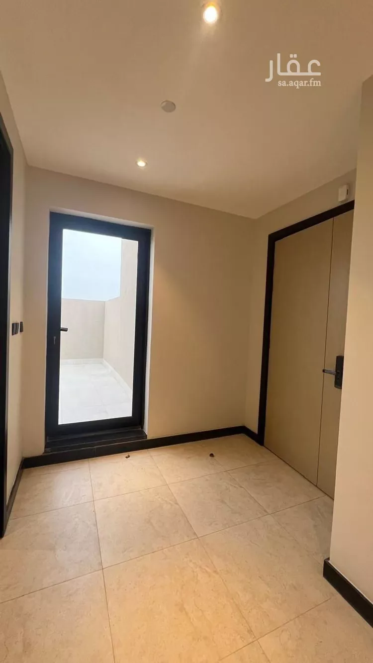 شقة للإيجار في شارع الفضائل, حي النرجس, مدينة الرياض, منطقة الرياض 7