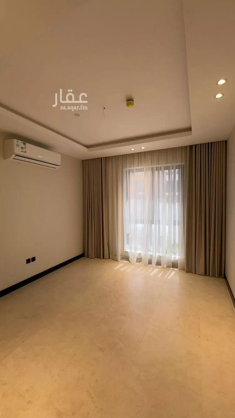 شقة للإيجار في شارع اسماء بنت مالك, حي العارض, مدينة الرياض, منطقة الرياض 13