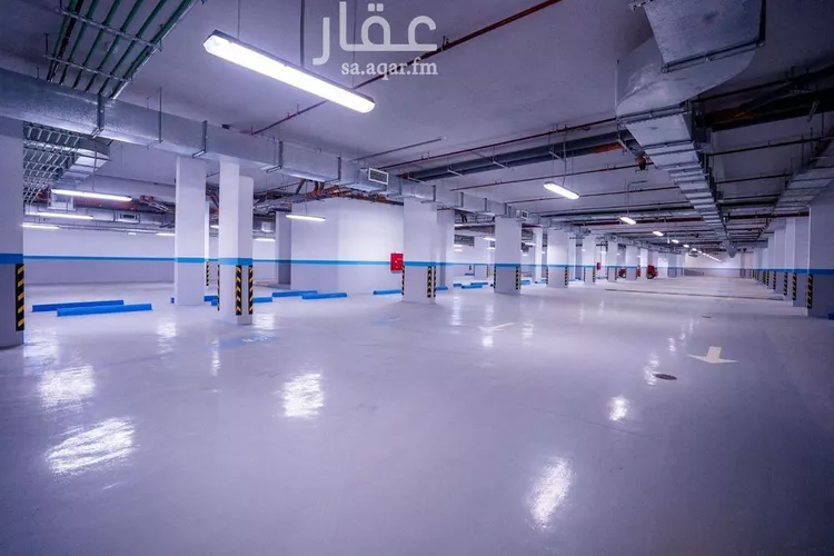 شقة للإيجار في شارع الفضائل, حي النرجس, مدينة الرياض, منطقة الرياض 12