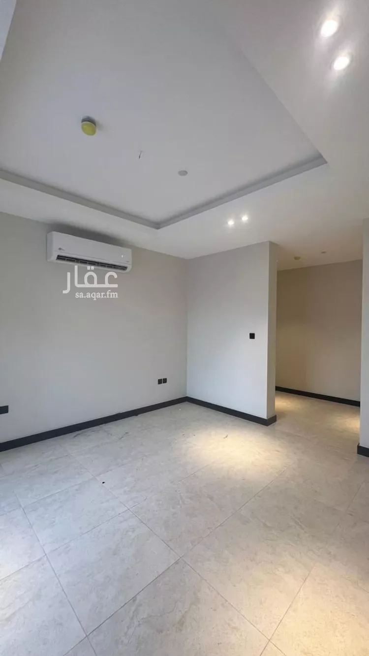 شقة للإيجار في شارع الفضائل, حي النرجس, مدينة الرياض, منطقة الرياض 20
