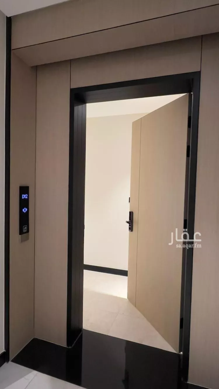 شقة للإيجار في شارع الفضائل, حي النرجس, مدينة الرياض, منطقة الرياض صورة 5