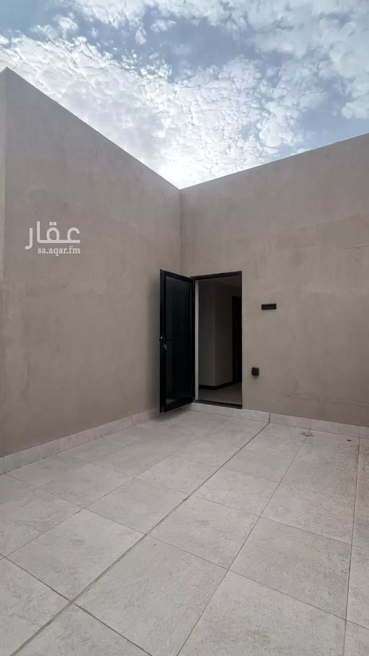 شقة للإيجار في شارع الفضائل, حي النرجس, مدينة الرياض, منطقة الرياض 9