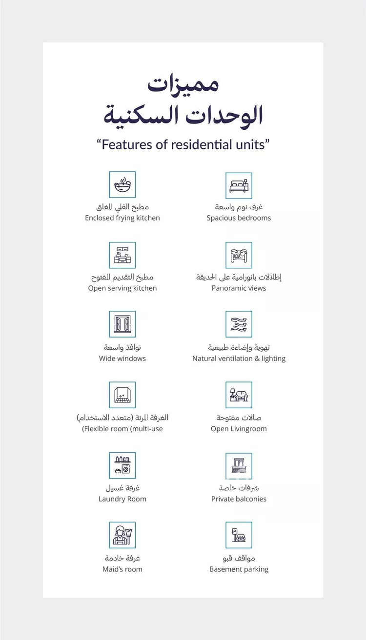 شقة للإيجار في شارع اسماء بنت مالك, حي العارض, مدينة الرياض, منطقة الرياض صورة 5