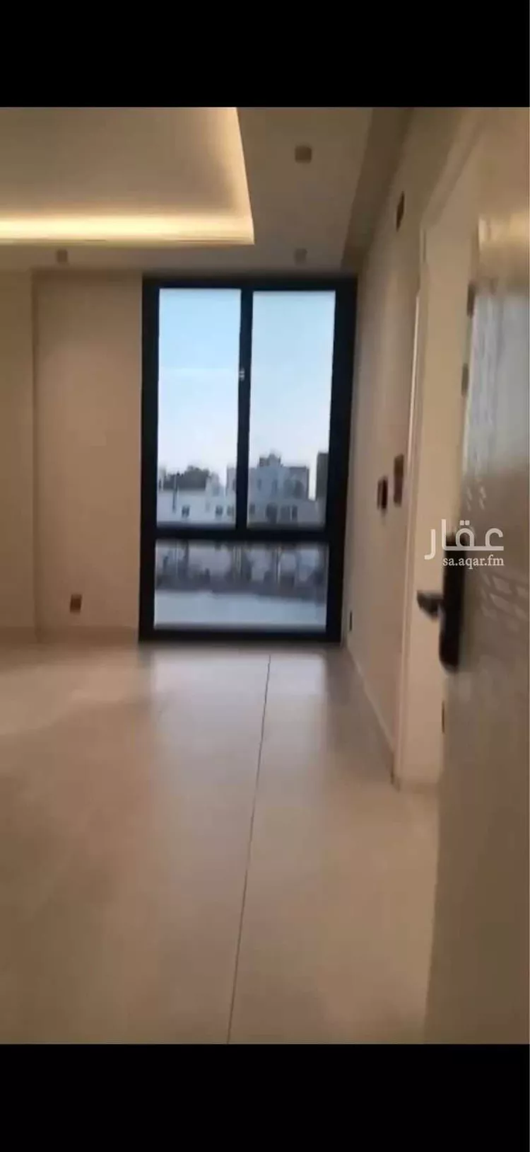 شقة للبيع في شارع ابو اميه الشعباني ، حي النعيم ، جدة ، جدة صورة 3