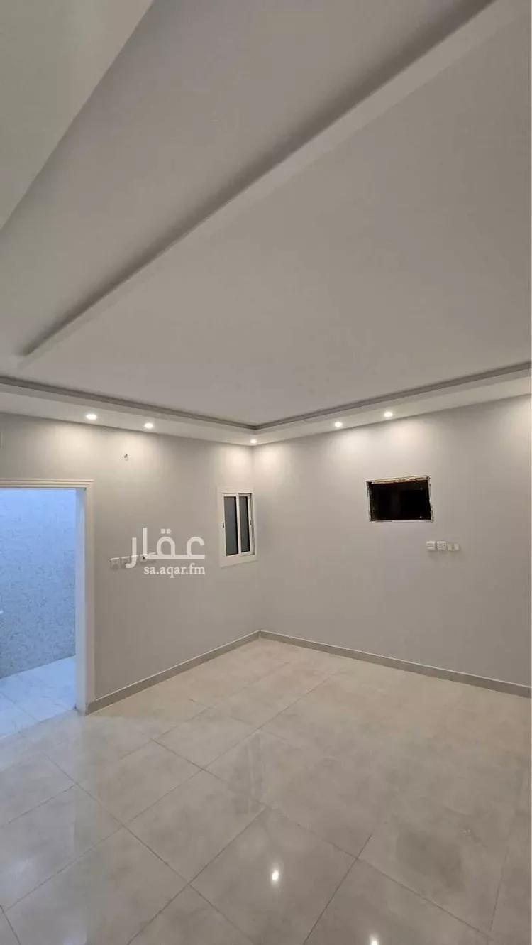 شقة للإيجار في حي الراشدية ، مكة ، منطقة مكة المكرمة
