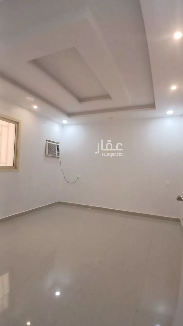 شقة للبيع في شارع عبدالرحمن بن إبراهيم, حي طويق, مدينة الرياض, منطقة الرياض صورة 4