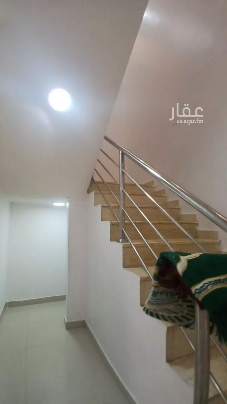 شقة للبيع في شارع عبدالرحمن بن إبراهيم, حي طويق, مدينة الرياض, منطقة الرياض صورة 3