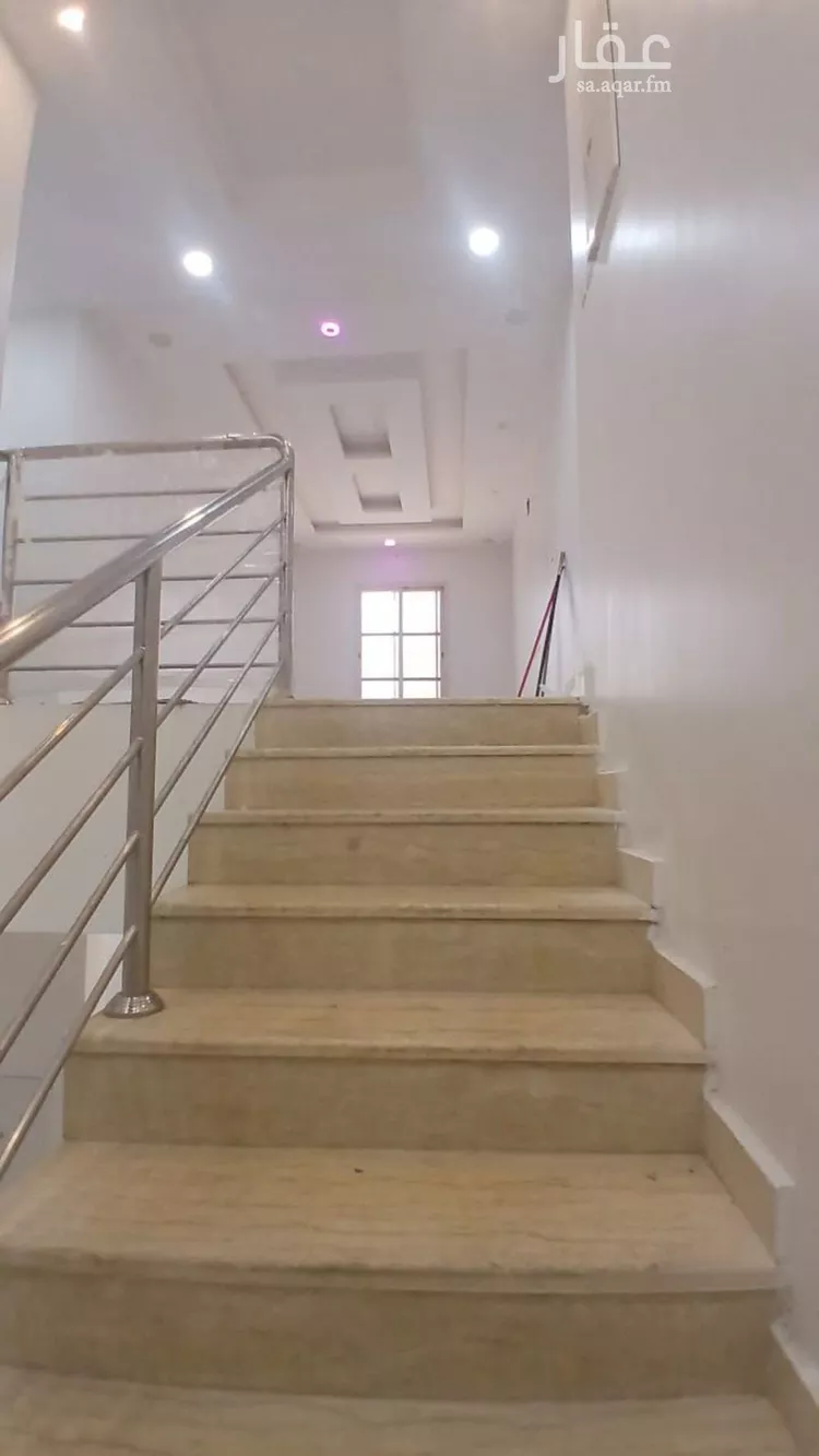 شقة للبيع في شارع عبدالرحمن بن إبراهيم, حي طويق, مدينة الرياض, منطقة الرياض صورة 2