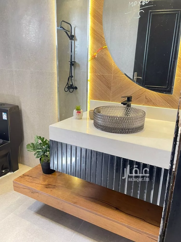 Apartment for Sale in Riyadh Tuwaiq