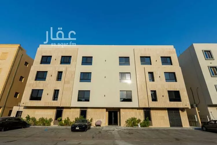 Apartment for Rent in Riyadh Al Malqa صورة 4