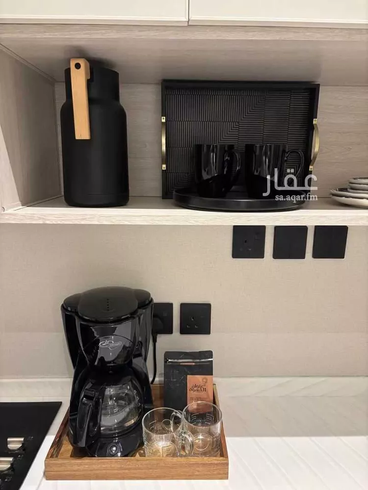 شقة للبيع في شارع شعيب بن أبي مرة, حي النرجس, مدينة الرياض, منطقة الرياض 10