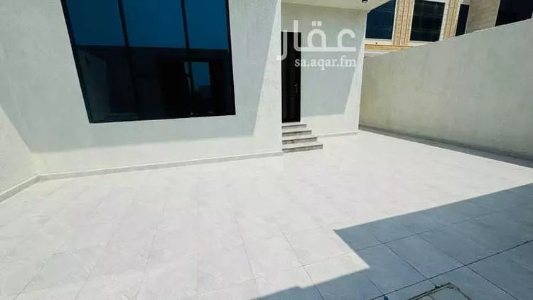 فيلا للبيع في شارع العوام بن عقبه, حي المحمدية 1, مدينة جازان, منطقة جازان صورة 3
