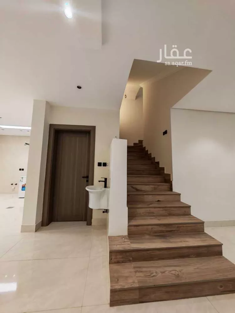 فيلا للبيع في شارع العام, حي النور, مدينة جدة, منطقة مكة المكرمة 8