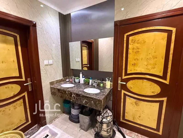 شقة للإيجار في شارع ابي الثـناء بن غنائم ، حي الملك فيصل ، الرياض ، منطقة الرياض صورة 5