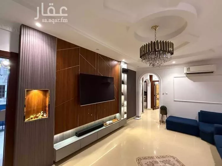 شقة للإيجار في شارع ابي الثـناء بن غنائم ، حي الملك فيصل ، الرياض ، منطقة الرياض صورة 2