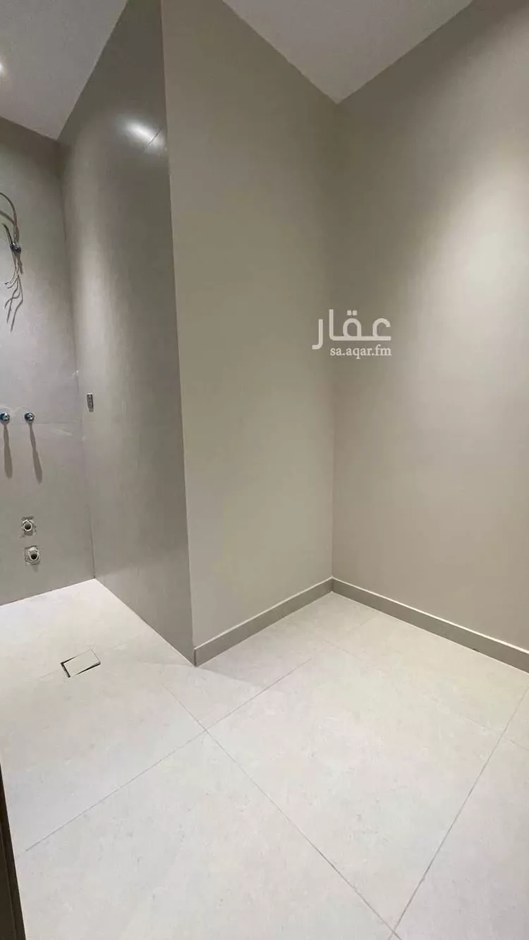 Apartment for Sale in Jeddah Ar Rihab