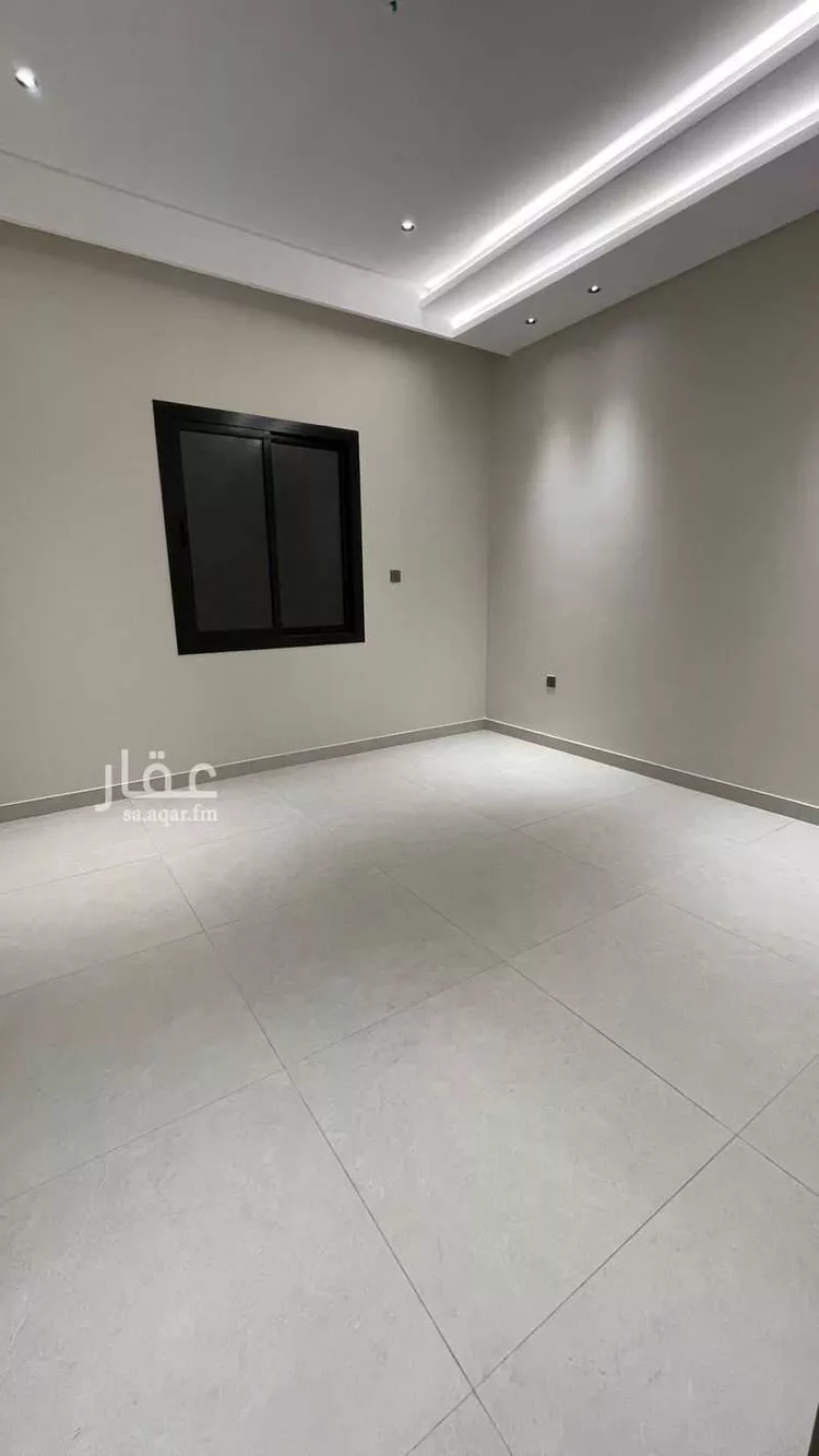 شقة للبيع في شارع حرفين, حي الرحاب, مدينة جدة, منطقة مكة المكرمة 9