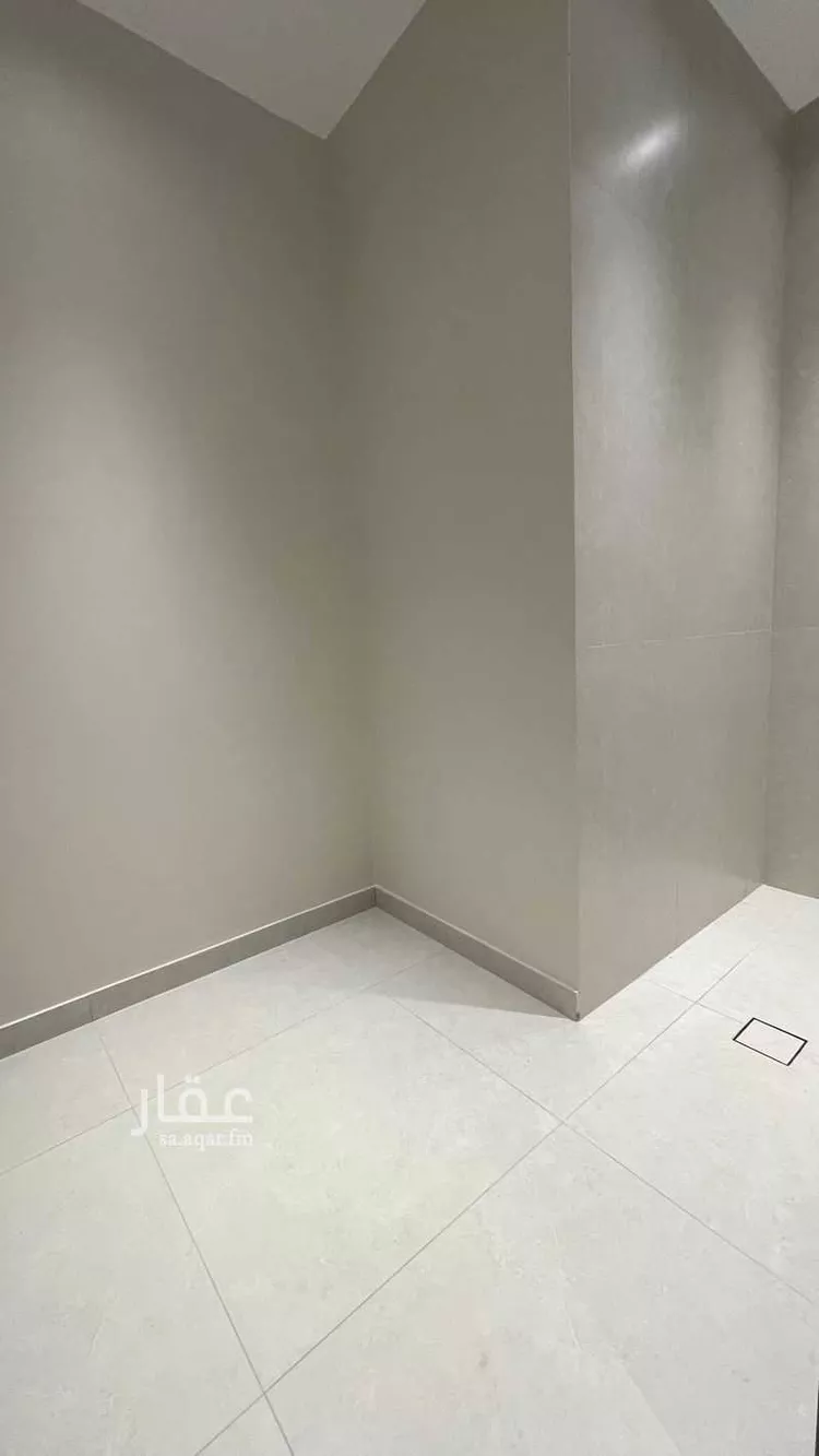 شقة للبيع في شارع حرفين, حي الرحاب, مدينة جدة, منطقة مكة المكرمة 12