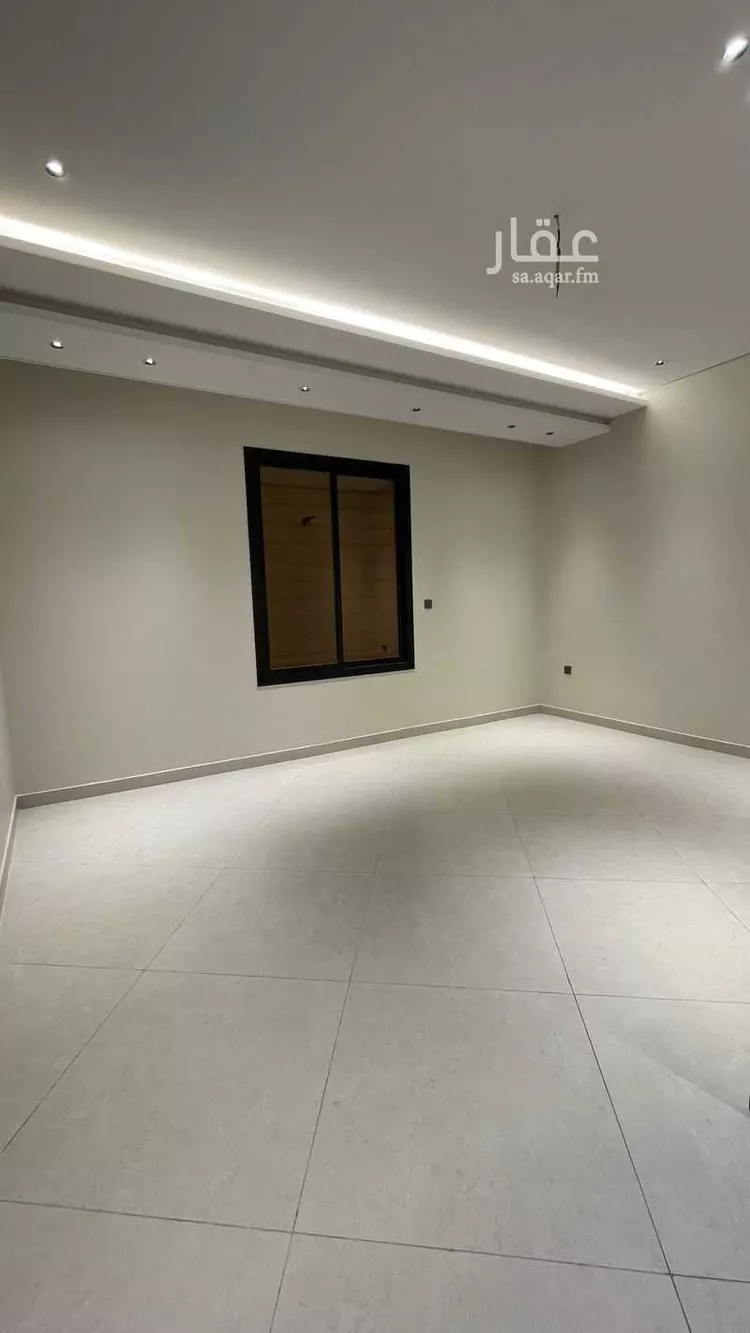 شقة للبيع في شارع حرفين, حي الرحاب, مدينة جدة, منطقة مكة المكرمة 7