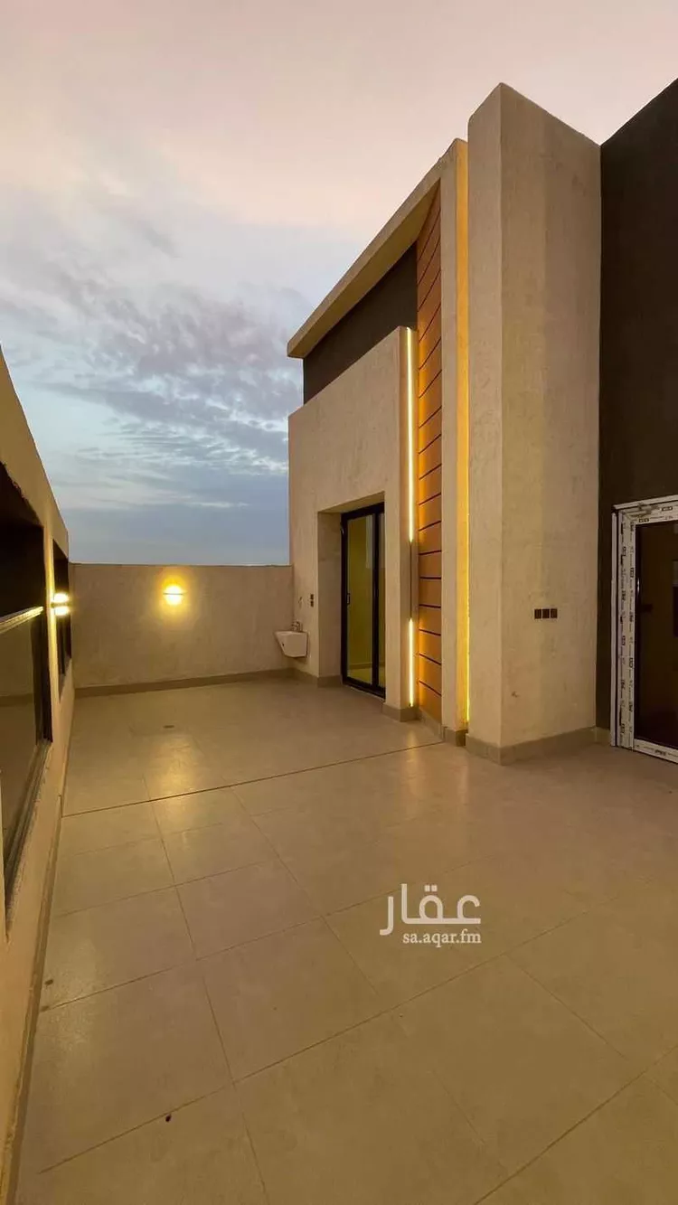 Apartment for Sale in Jeddah Ar Rihab