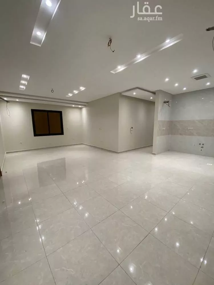 Apartment for Sale in Jeddah Al Marwah