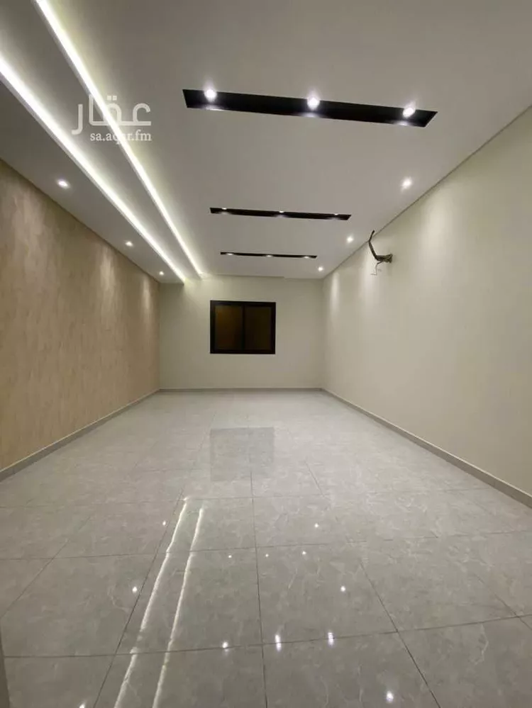 شقة للبيع في شارع رماح, حي الورود, مدينة جدة, منطقة مكة المكرمة صورة 2