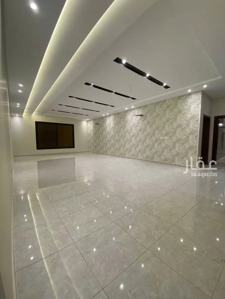 شقة للبيع في شارع رماح, حي الورود, مدينة جدة, منطقة مكة المكرمة