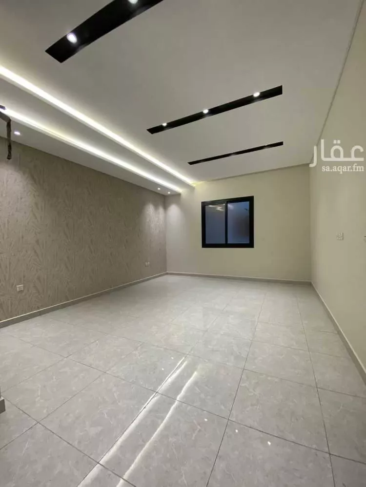 شقة للبيع في شارع شارع الدكتور محمد عبده يماني الفرعي, حي الورود, مدينة جدة, منطقة مكة المكرمة صورة 4