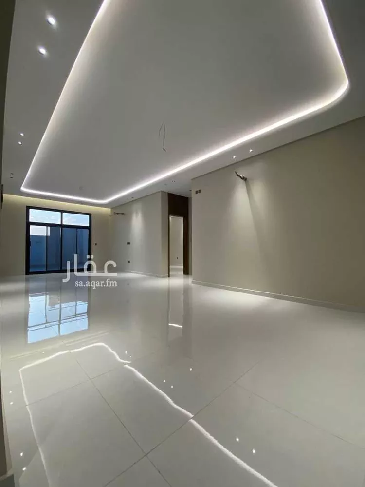 شقة للبيع في شارع ام القرى, حي الصفاء, مدينة جدة, منطقة مكة المكرمة صورة 5