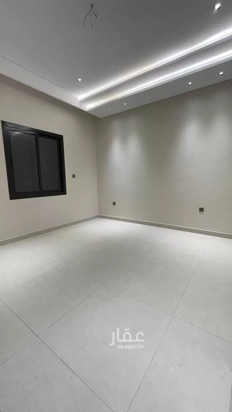 شقة للبيع في شارع حرفين, حي الرحاب, مدينة جدة, منطقة مكة المكرمة 10