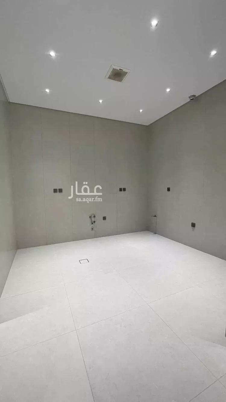 شقة للبيع في شارع حرفين, حي الرحاب, مدينة جدة, منطقة مكة المكرمة 6