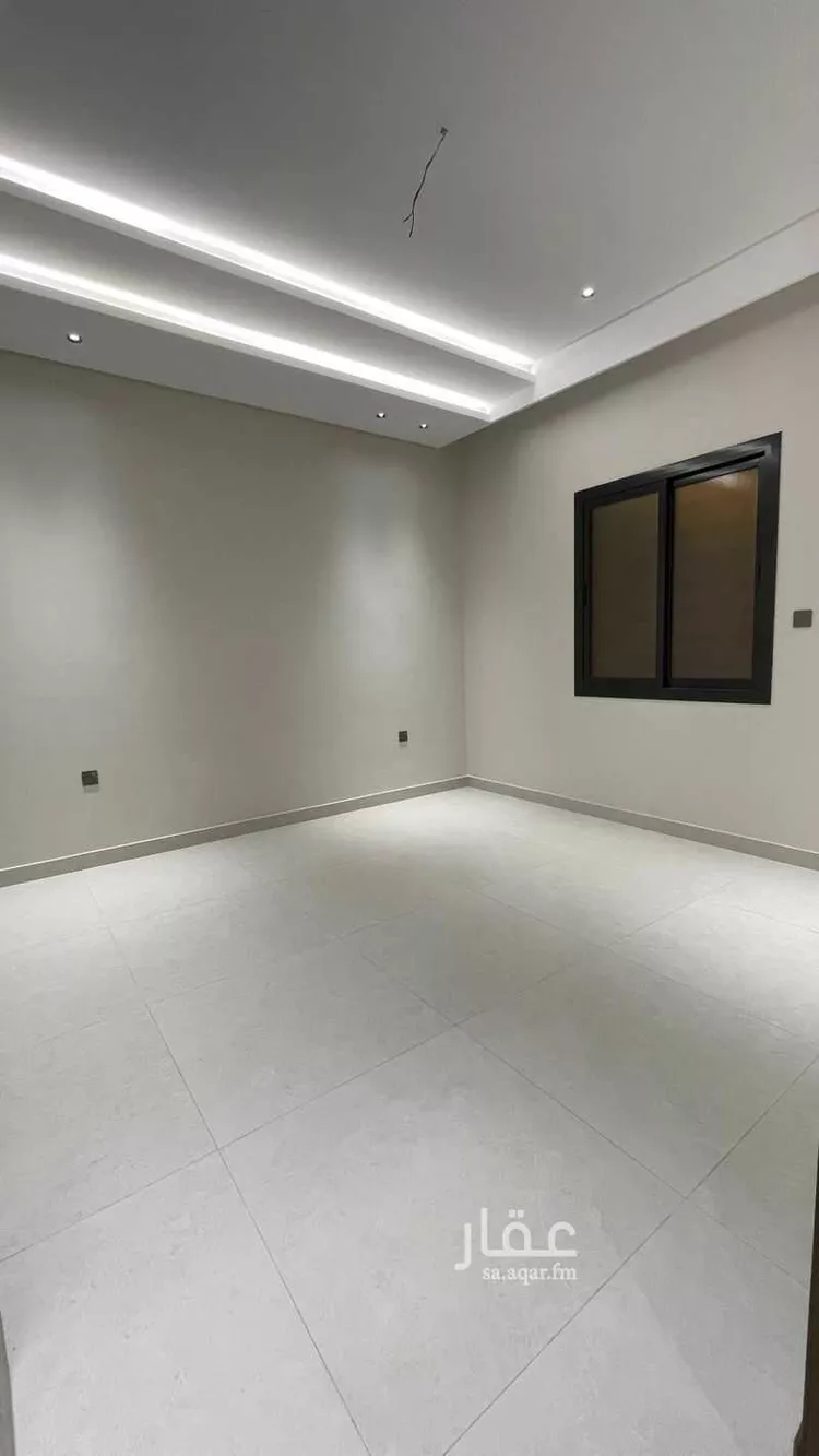 شقة للبيع في شارع حرفين, حي الرحاب, مدينة جدة, منطقة مكة المكرمة 7