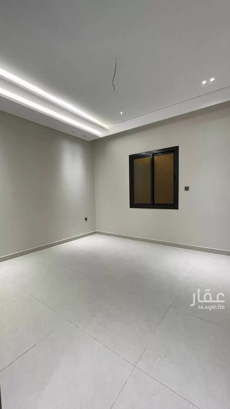شقة للبيع في شارع حرفين, حي الرحاب, مدينة جدة, منطقة مكة المكرمة 12