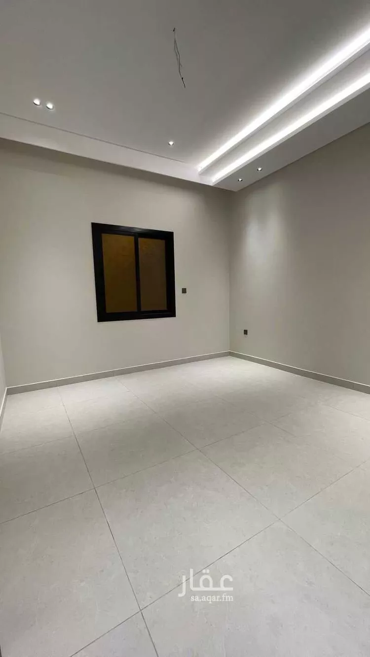 شقة للبيع في شارع حرفين, حي الرحاب, مدينة جدة, منطقة مكة المكرمة صورة 4