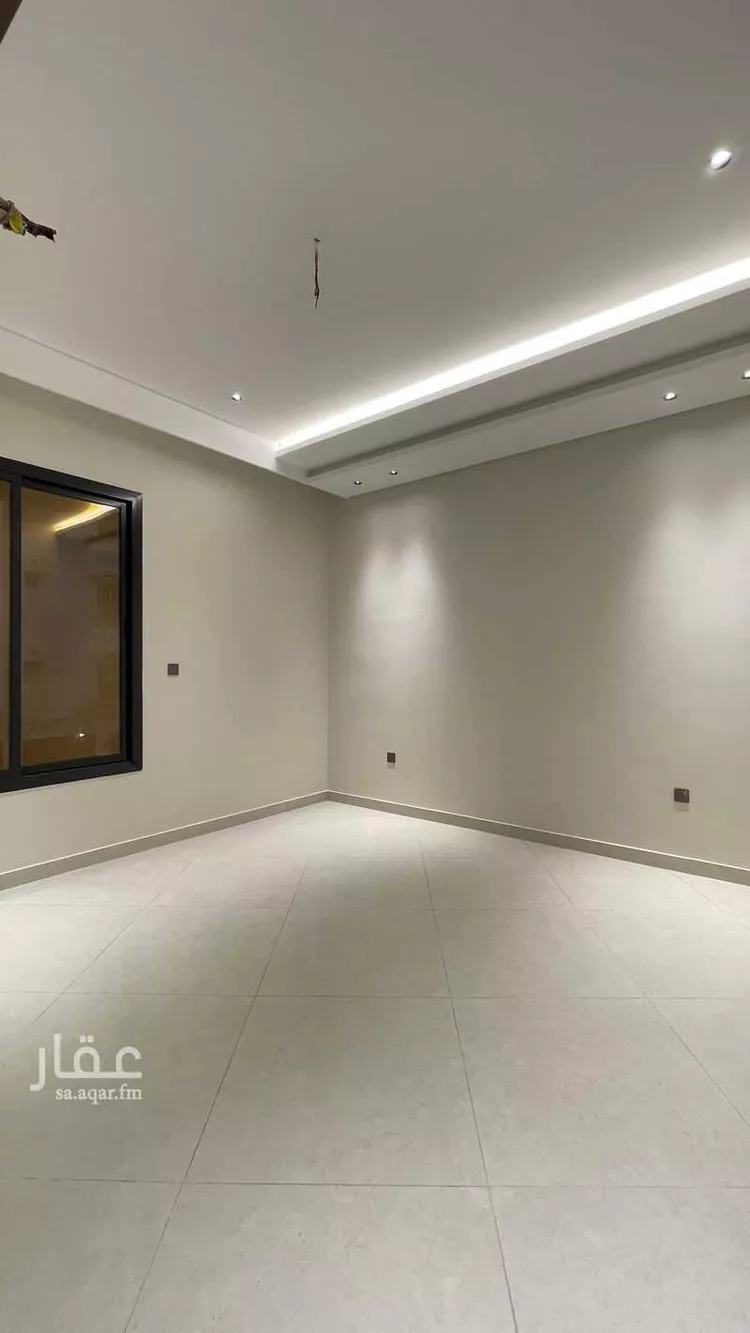شقة للبيع في شارع حرفين, حي الرحاب, مدينة جدة, منطقة مكة المكرمة صورة 3